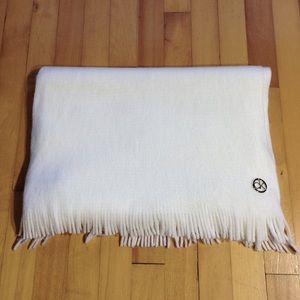 Calvin Klein Classic Scarf
